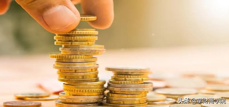 估值是什么意思（项目估值是什么意思）