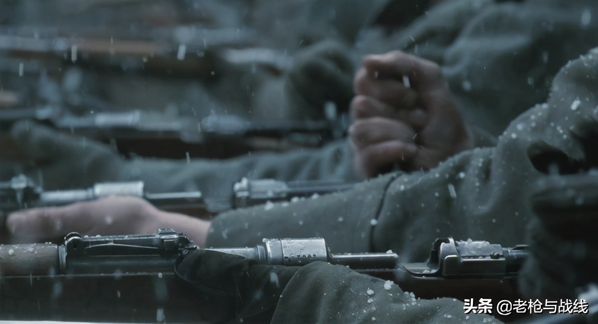 hhl是什么意思（hhl是什么意思骂人）