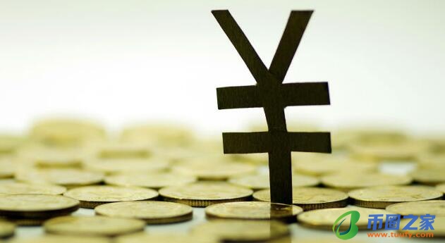 河南农信银行上班时间(农信银行上班时间)