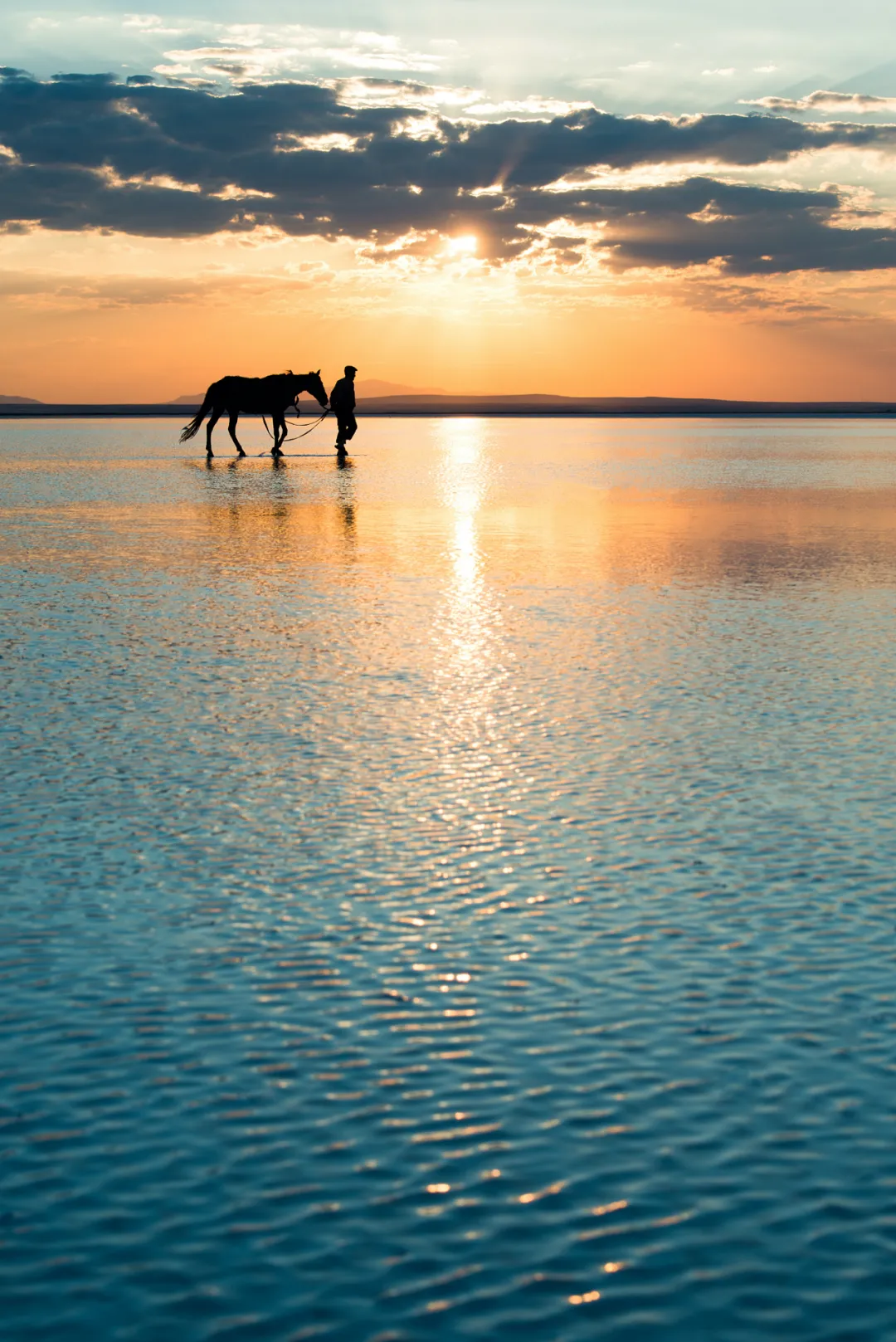 虽则如云匪我思存（虽则如云匪我思存诗经）