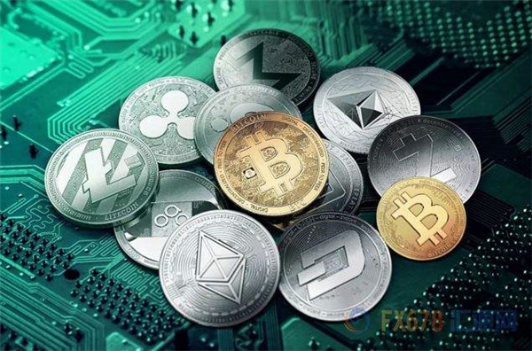 btc矿机-比特币矿机是什么