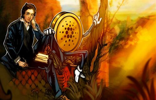 新的卡尔达诺算法稳定币唤起了社区的旧恐惧