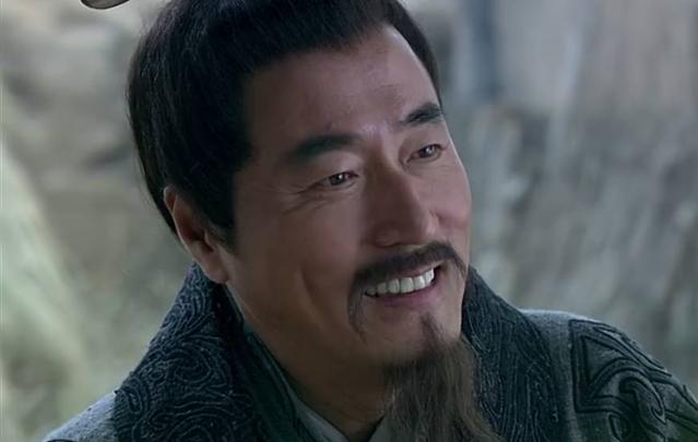 草字头下面一个弓（川芎的功效与作用）6