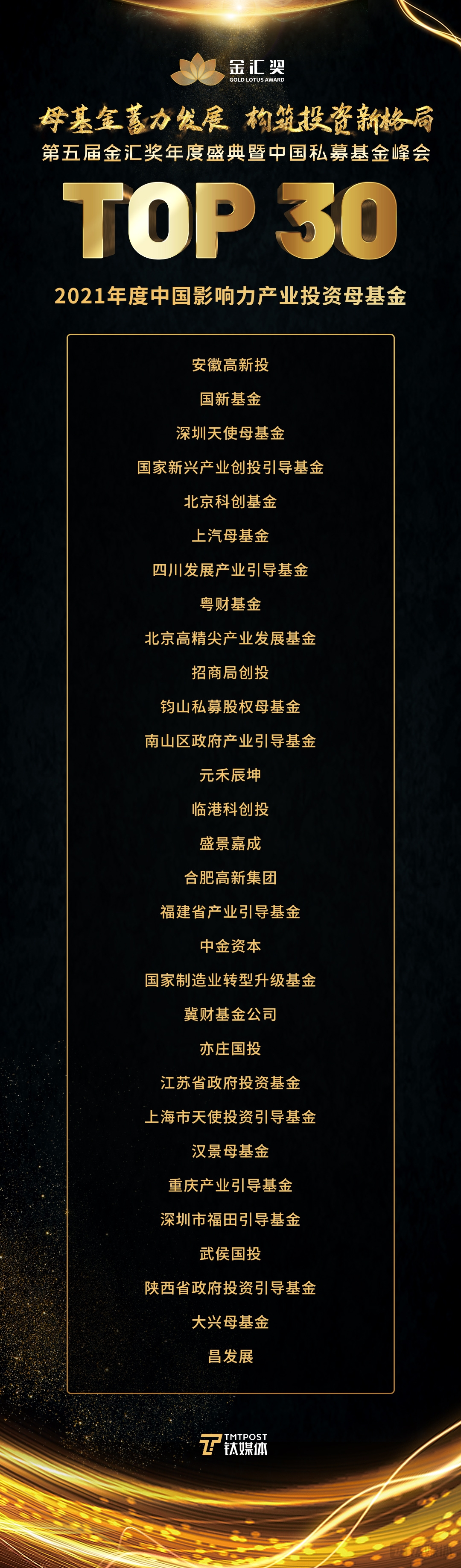 私募app（私募app提现转账怎么付款方是个人）1