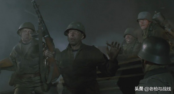 hhl是什么意思（hhl是什么意思骂人）