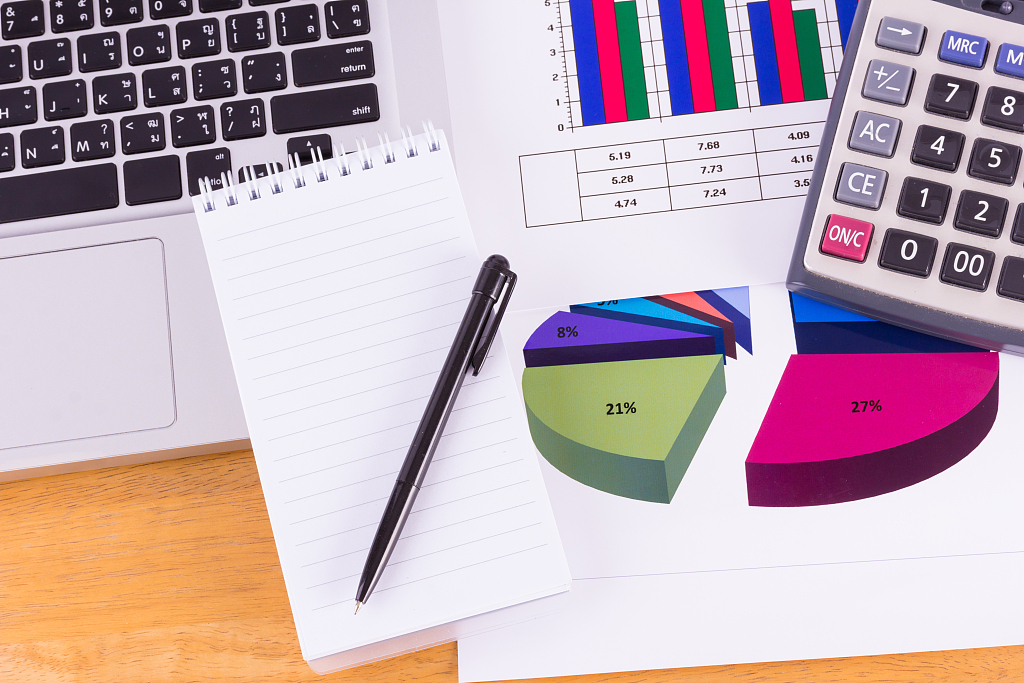 自定义是什么意思（银行自定义是什么意思）