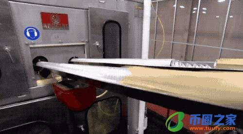 易拉罐是什么材质（易拉罐铝多少钱一斤）