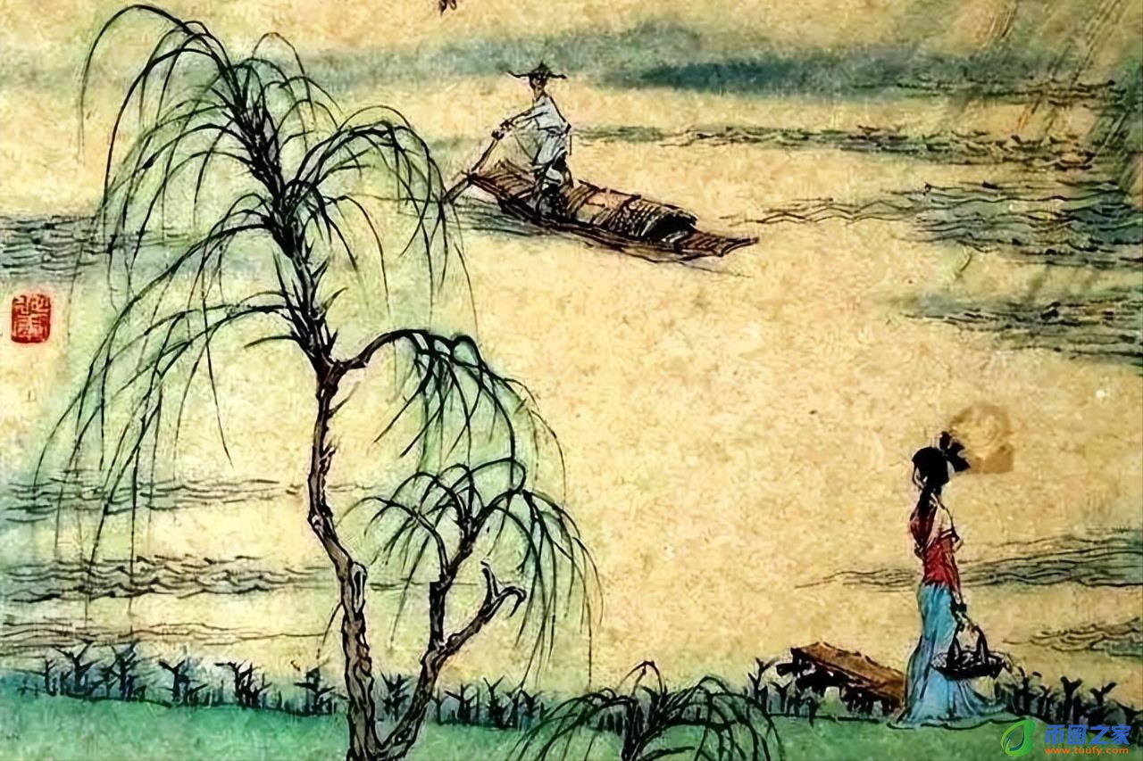 作曲和编曲的区别（音乐作曲和编曲的区别）