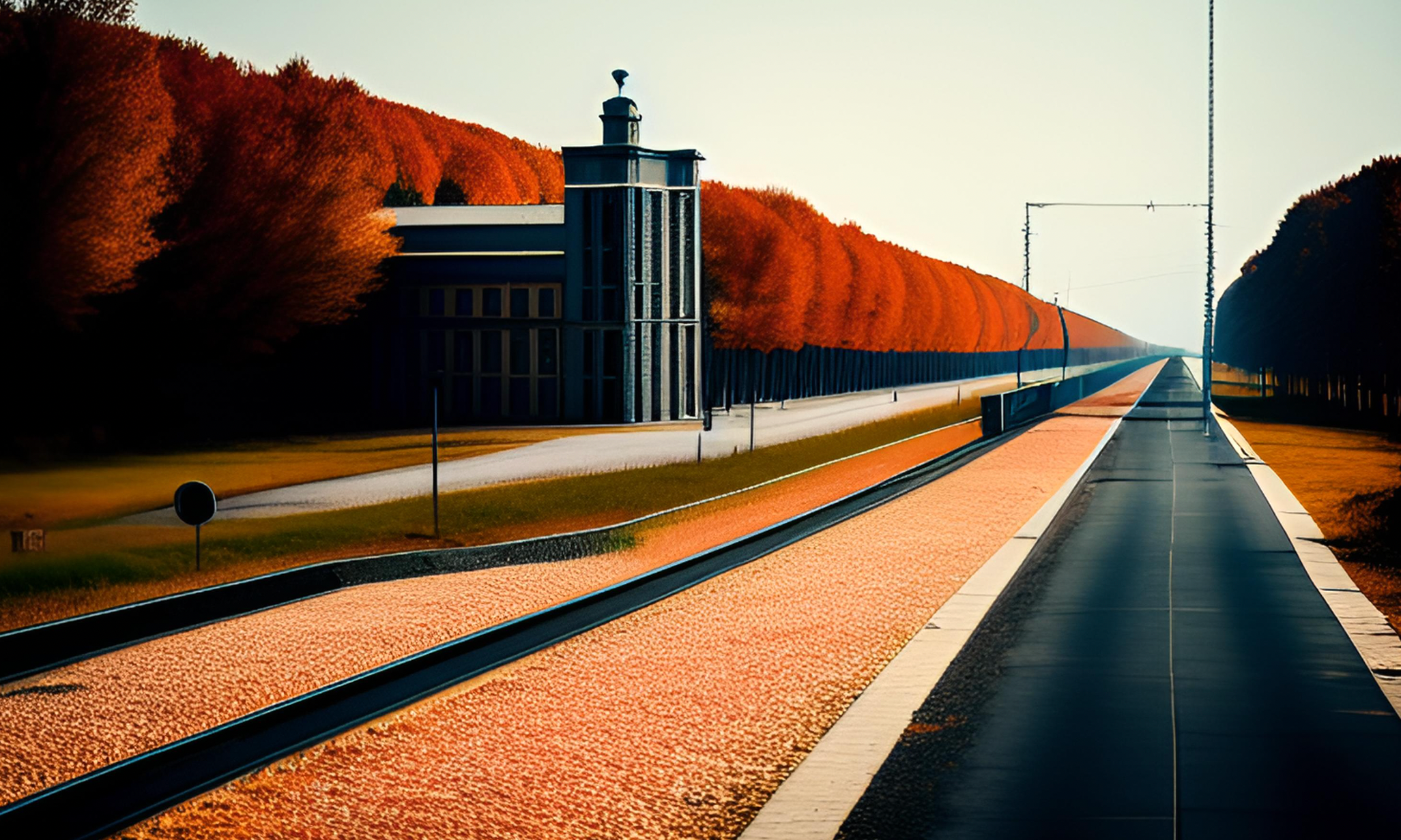 ERC-4337 被低估了？浅谈 ERC-4337 的 4 大用处