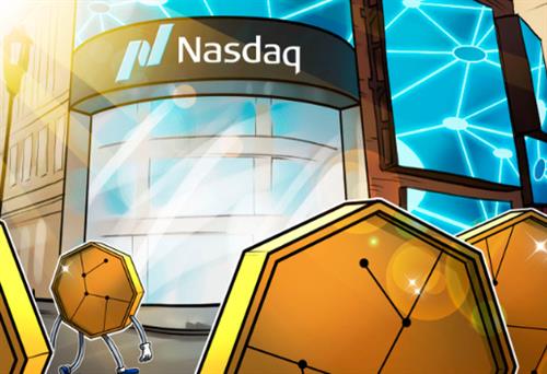 加密货币交易所Coincheck 计划于2023年7月在纳斯达克上市