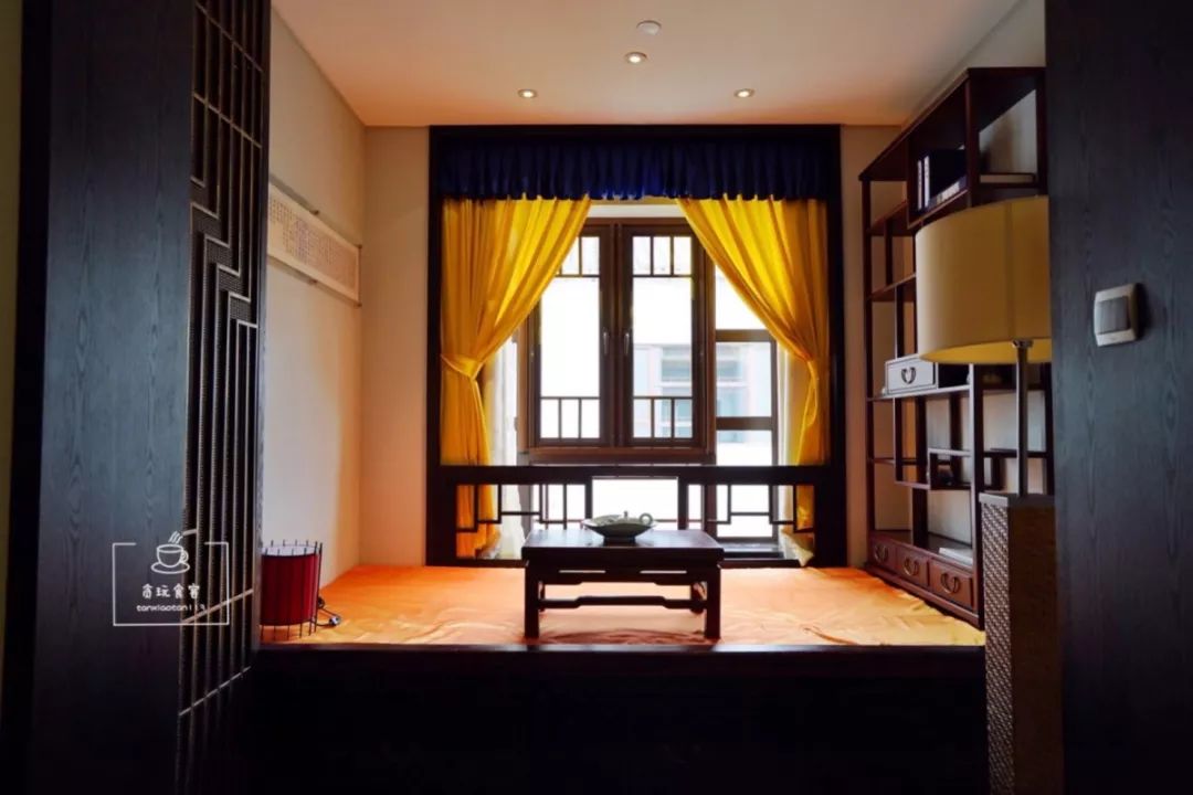 古北水镇景区住宿攻略（古北水镇景区住宿攻略古北酒店）