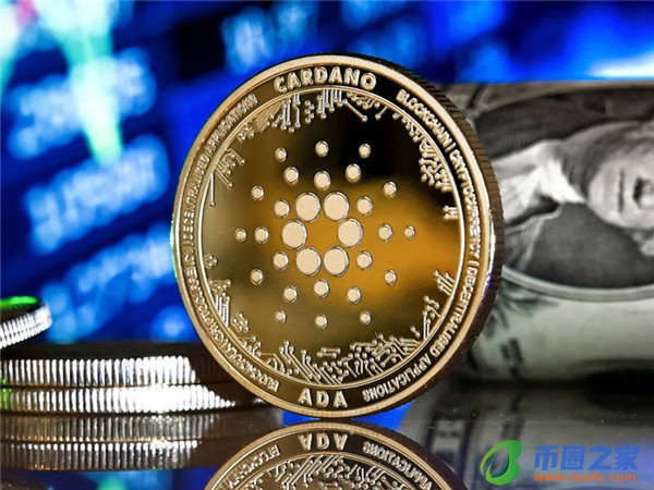 如何购买 ETH 购买 ETH 应用推荐