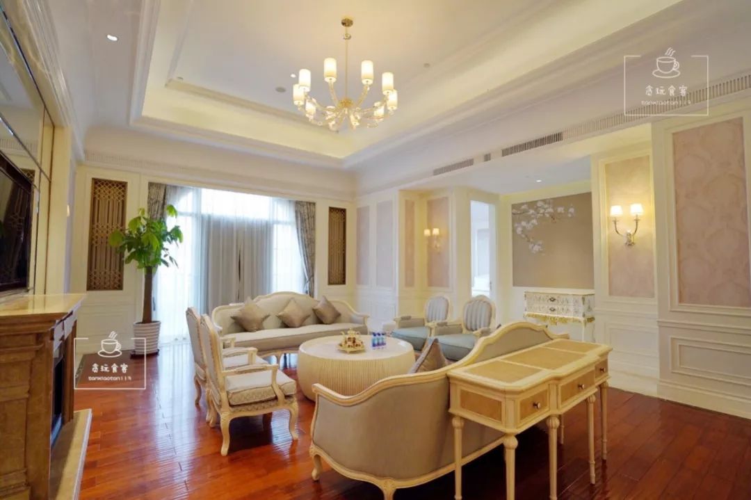 古北水镇景区住宿攻略（古北水镇景区住宿攻略古北酒店）