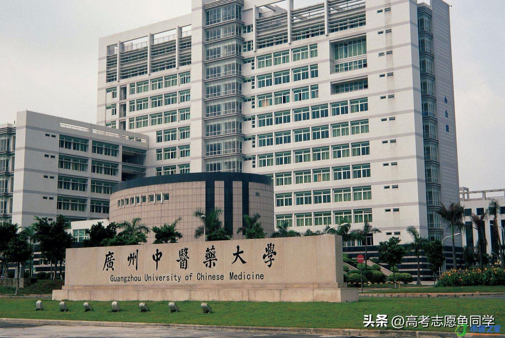 华南是指哪几个省（江南华南是指哪几个省）