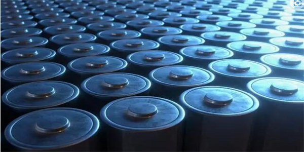 由于锂价格大幅度上涨 钠电池性价比占优迎机遇