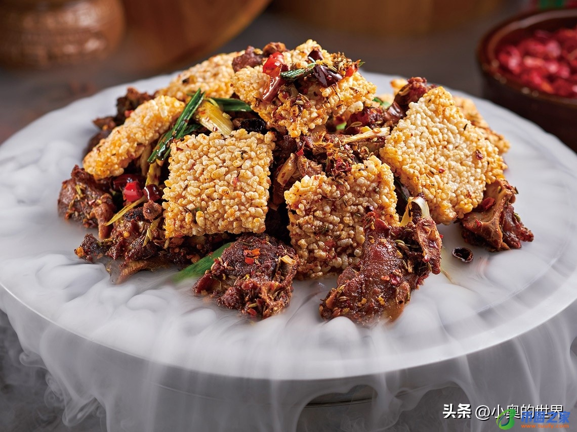 川是哪个省的简称（鄂是哪里的简称）