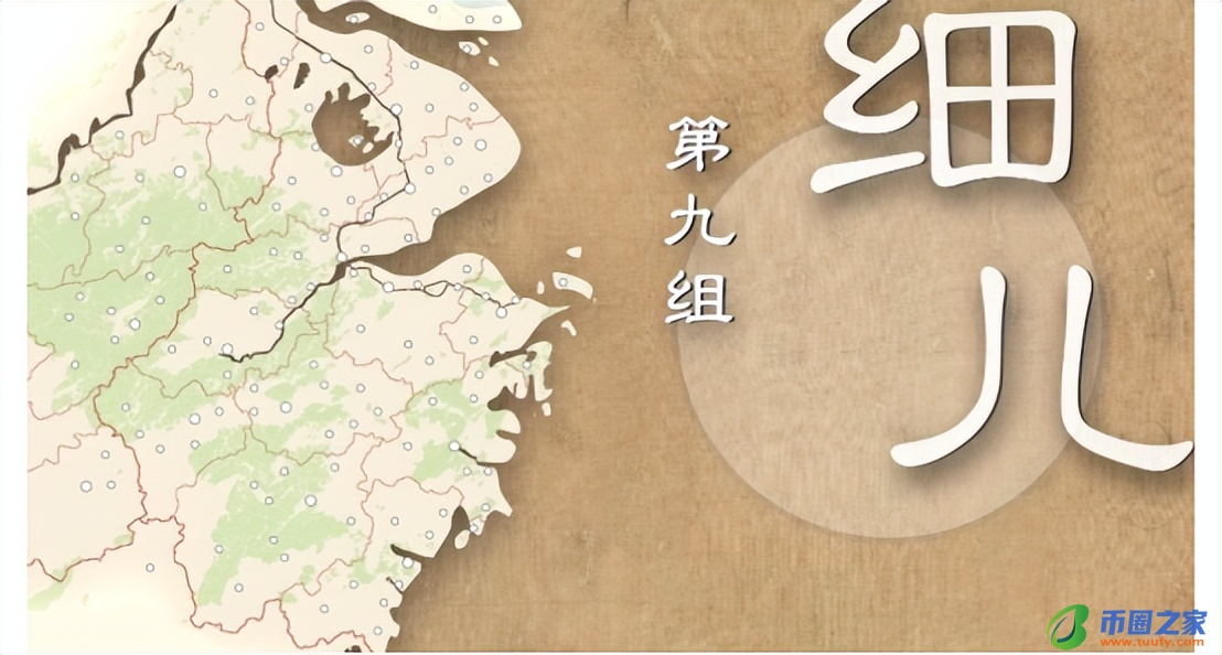 儿子怎么称呼好听（儿子应该怎么叫）