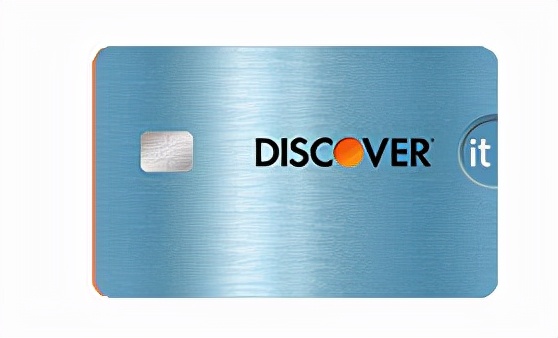 visa信用卡怎么申请（visa信用卡怎么申请提前还款）