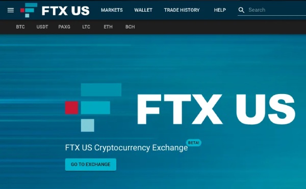 币圈五大交易所 五大虚拟货币交易所炒币需知！