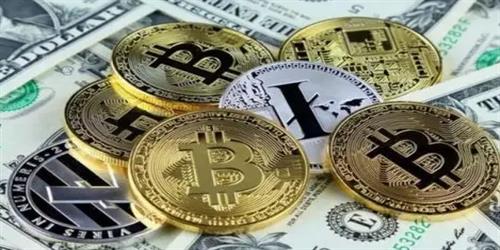 十大加密货币交易平台 加密货币交易平台前十盘点