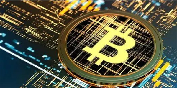 比特币是庞氏骗局吗 比特币背后的真相