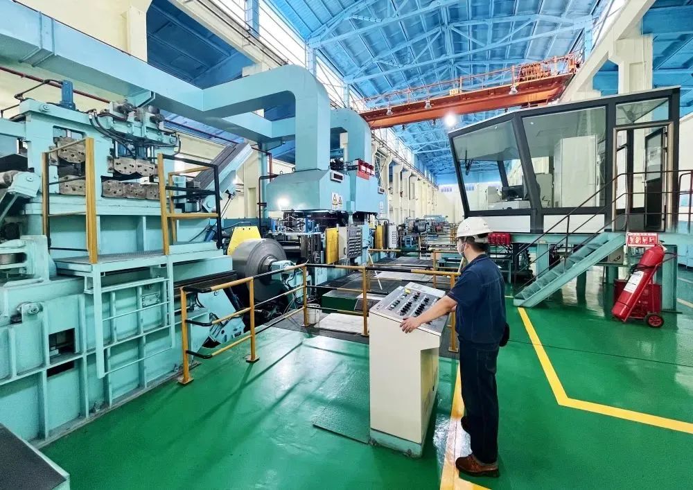 央企创新驱动发展（国有企业创新驱动）15