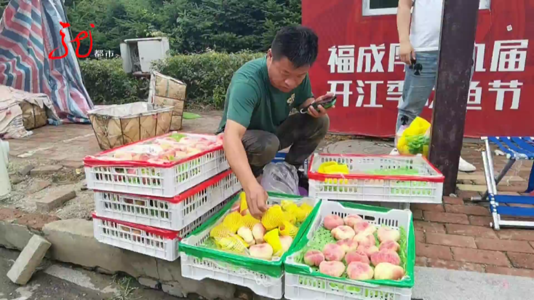 投桃报李意思是什么（李代桃僵的意思）