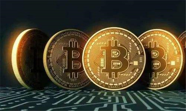 比特币中国还能交易吗(比特币在中国能交易吗？)