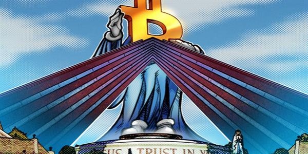 萨尔瓦多大使说 专注于为比特币城带来投资