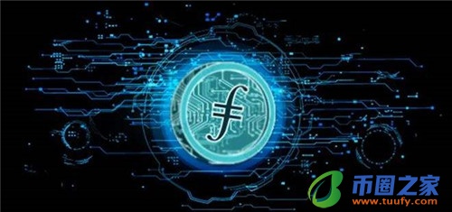 如何查询以太链新币(以太坊提币查询)