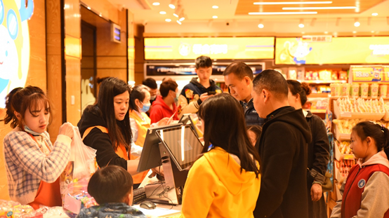 零食有鸣加盟费多少（零食有鸣加盟电话）