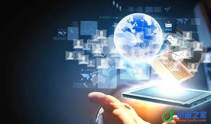 公积金一年只能提一回吗(公积金一年一提和对冲哪个好)