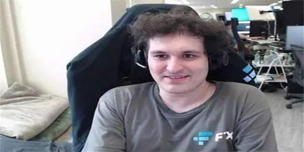 SEC如何定义证券?稳定货币如何分类?框架如何影响行业?插图 SEC如何定义证券?稳定货币如何分类?框架如何影响行业?