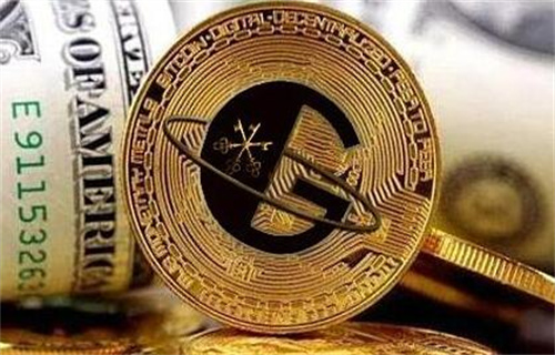 环球币今日最新消息 GEC交易合法吗？