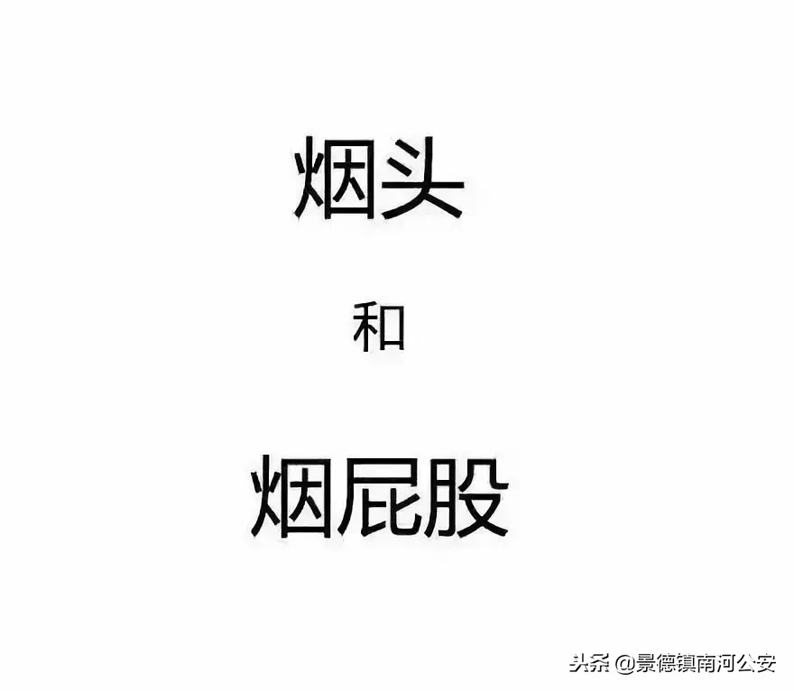 大嘴巴是什么意思（猫张大嘴巴是什么意思）