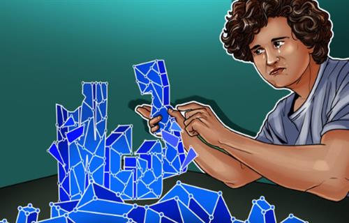 加密社区参与SBF的道歉之旅