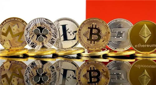 十大主流数字货币交易所 全球上榜虚拟币交易平台一览插图 十大主流数字货币交易所 全球上榜虚拟币交易平台一览