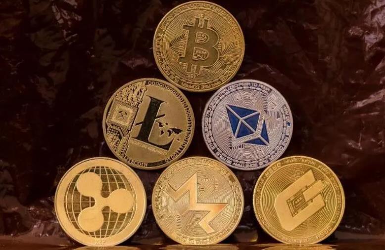 EOS今日最新消息2022十二月 EOS最新市场行情消息