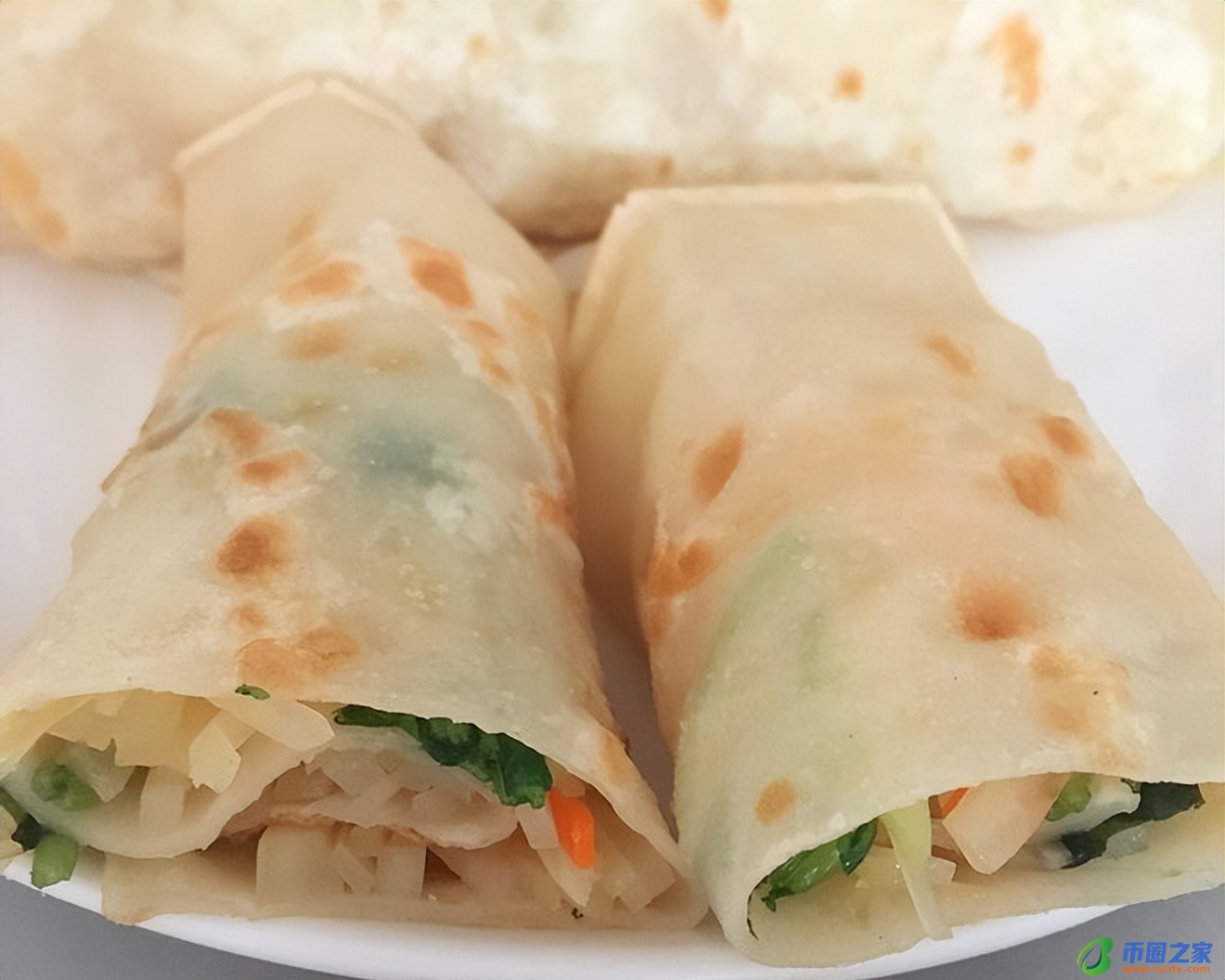 配粥的小菜有哪些（早餐爽口小凉菜30种）