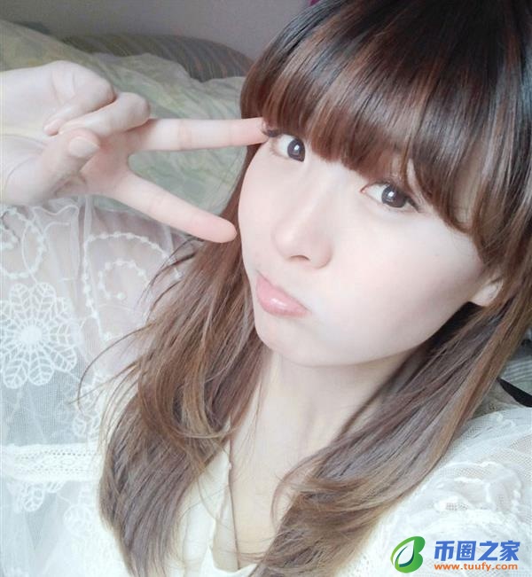 cf会员有什么用（cf的会员）