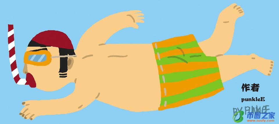 鲸鱼和海豚的区别（鲸鱼和海豚的区别在哪里）