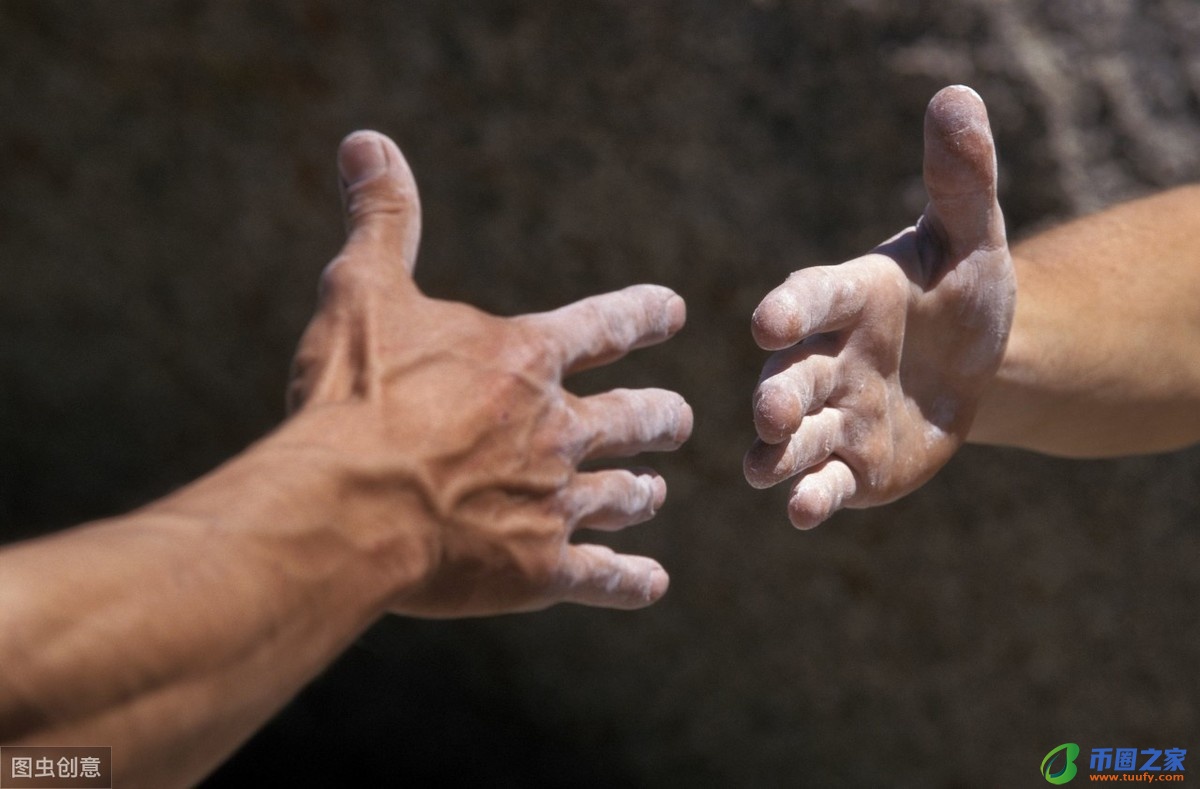 千里之堤溃于蚁穴（千里之堤毁于蚁巢的意思）