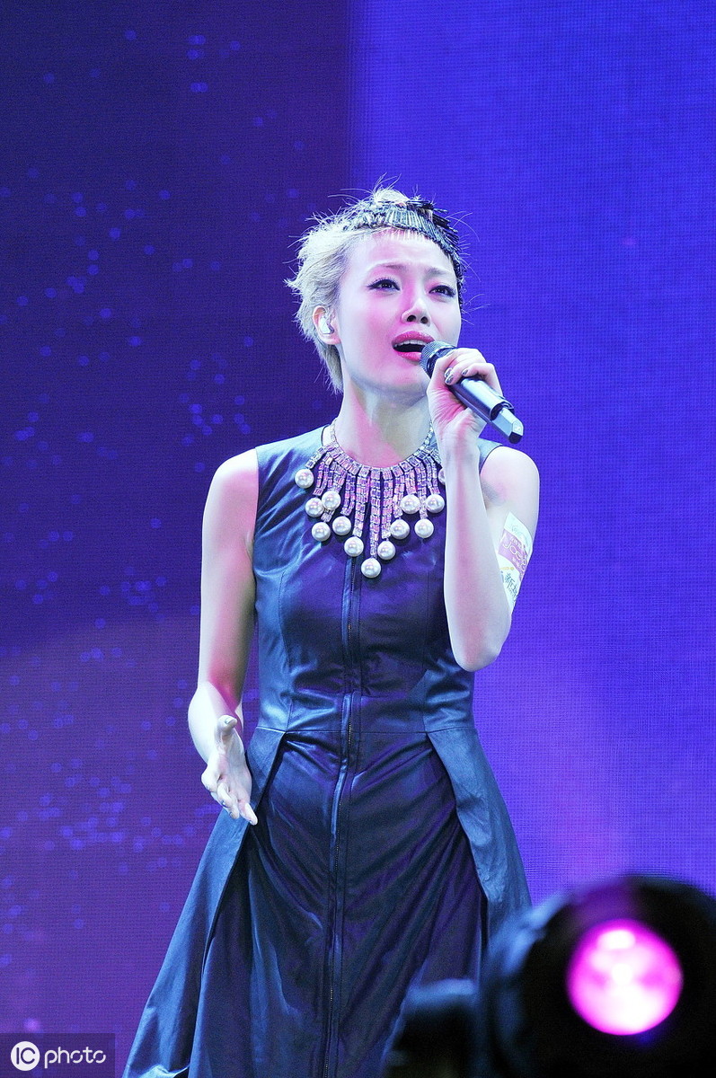 广东话怎么学最快（广东话怎么说）