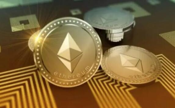 比特币最新剪个(挖完比特币)