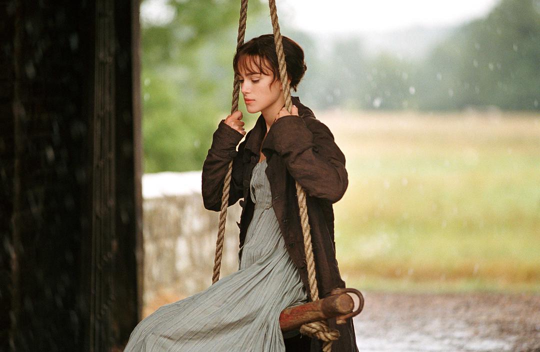 炫耀的意思是什么（炫耀的意思是什么一个词解释）1