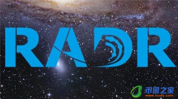 以太币杠杆买入(怎么买入以太币)