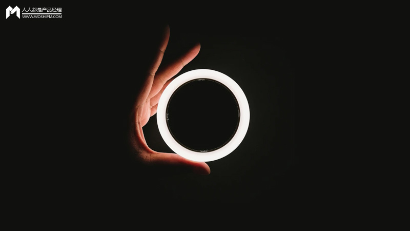 产品形态分析（产品形态分析案例PPT）