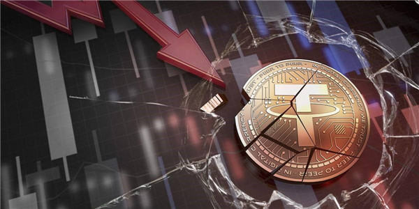 中国三大比特币交易平台app usdt交易平台哪个靠谱