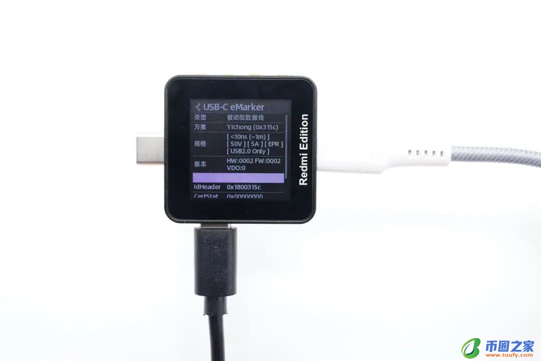 typec数据线（typec数据线接线图）