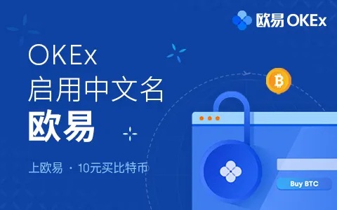 数字货币交易所 区块链数字货币交易平台插图1 数字货币交易所 区块链数字货币交易平台